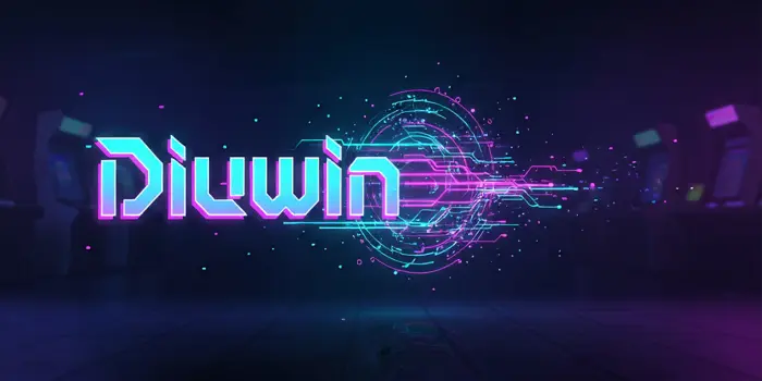 diuwin game download